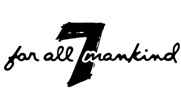 7 For All Mankind names Simon James Spurr as Global Creative Director